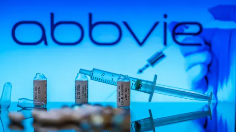AbbVie'den Dev Hamle: Apogee Therapeutics'i 10,9 Milyar Dolara Alıyor