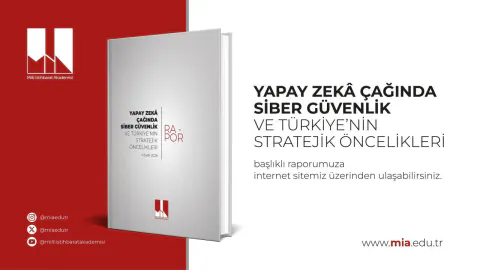 Stratejik Yatırımlar ve Dijital Riskler: Gelir Arayışında Güvenli Limanlar