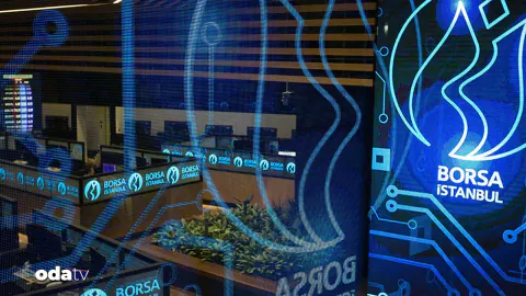 Virgin İmparatorluğunda Çift Yönlü Sarsıntı: Rekor Ceza ve Borsa Dalgalanması