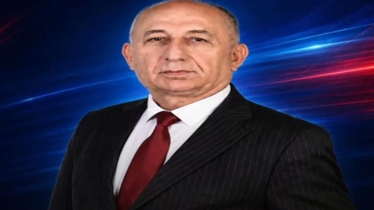 CHP Beykoz'da Remzi Şen dönemi başlıyor mu? Kritik atama kapıda