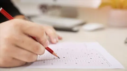 ÖSYM YKS 2026 TYT Soru Kitapçıkları ve Cevap Anahtarı Yayınlandı mı?