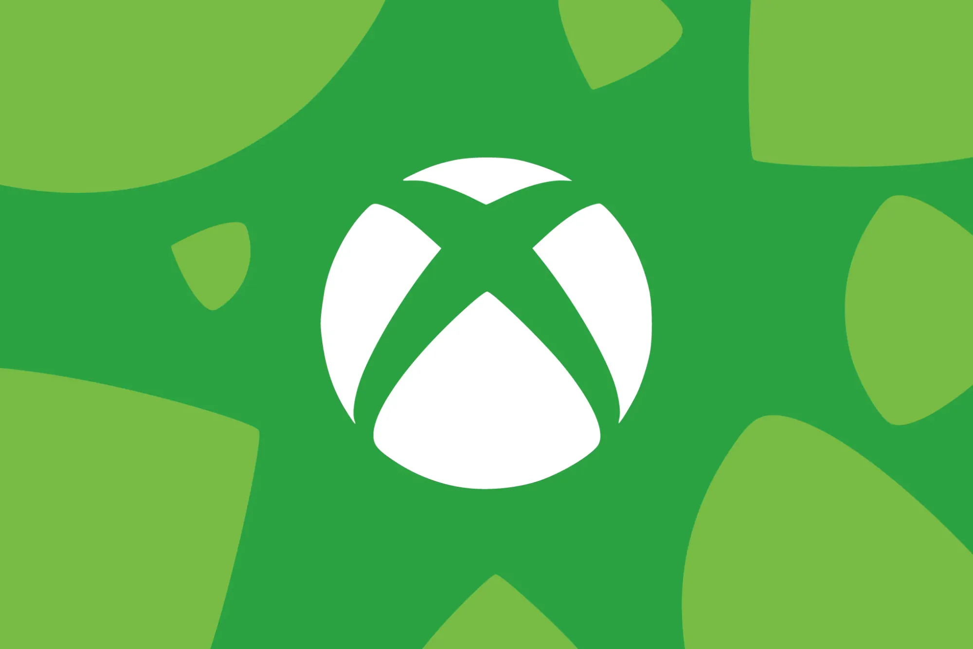 Microsoft'tan Xbox Disk Sorununa Açıklama: Lisans Kontrolü Çevrimdışı Çalışmalı Microsoft'tan Xbox Disk Sorununa Açıklama: Lisans Kontrolü Çevrimdışı Çalışmalı