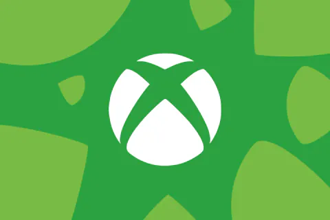 Microsoft'tan Xbox Disk Sorununa Açıklama: Lisans Kontrolü Çevrimdışı Çalışmalı