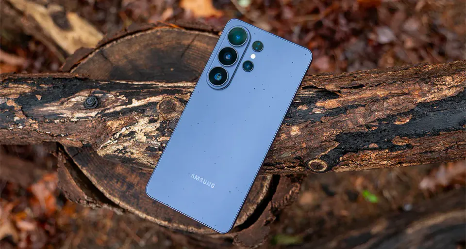 Samsung Galaxy S27 Serisinde Strateji Değişikliği: 'Pro' Modeli Geliyor görseli