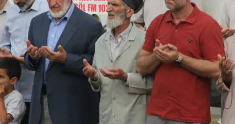 Bingöl'de Gençliğe Yeni Soluk: Davet ve Gençlik Hareketi Temsilciliği Açıldı