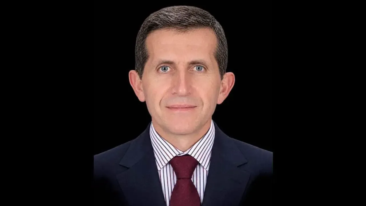 Çorumlu Emekli Albay Ahmet Mıhcı Hayatını Kaybetti Çorumlu Emekli Albay Ahmet Mıhcı Hayatını Kaybetti