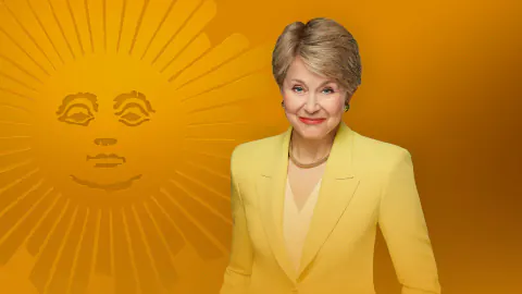 Amerikan Kültürünün Müziği: CBS Sunday Morning'den 'Temel Amerikan Şarkıları' Listesi