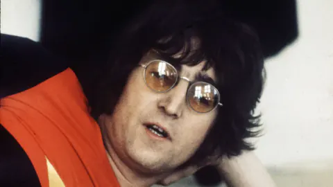 Kendi Ölümlerini Öngören Ünlüler: Welsh'ten Lennon'a Korkunç Gerçeklikle Buluşan Tahminler