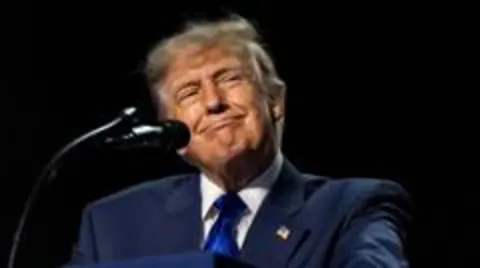 Trump’ın 5 Bin Dolar ‘DOGE Dividendi’ Vaadi: Ara Seçimden Önce Çıkar Mı?