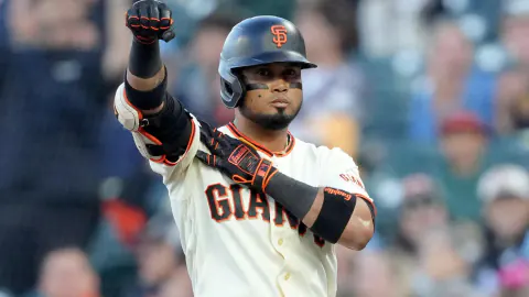 MLB Transfer Hareketliliği: Adley Rutschman, Luis Castillo ve Dev Takaslar