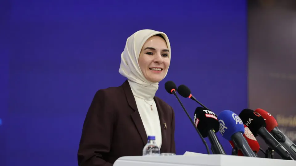 Haziran 2026 Evde Bakım Yardımı Ödemeleri Başladı: İşte Güncel Tutar ve Sorgulama Ekranı görseli