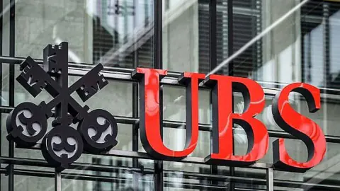 UnitedHealth Group 2026 İkinci Çeyrek Kazançlarında Beklentileri Aştı