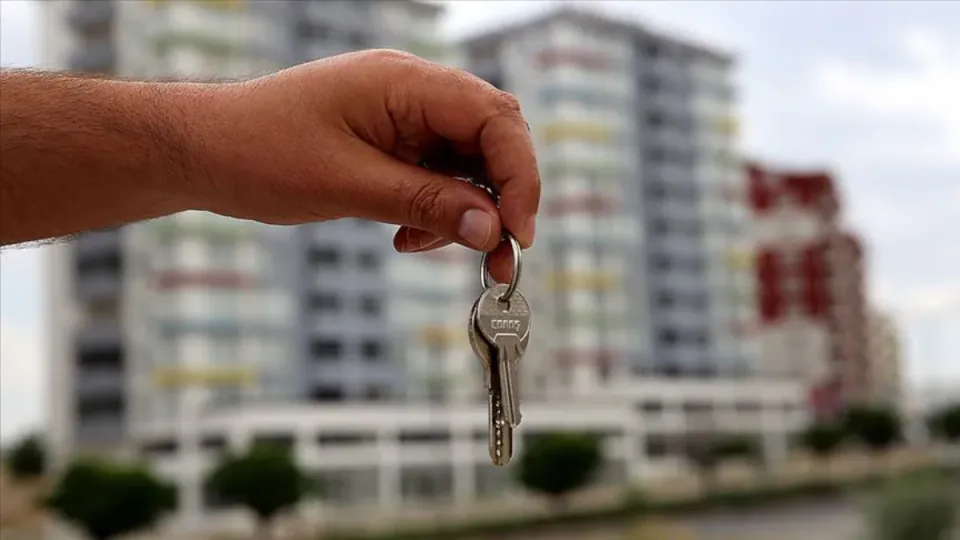 2026 Konut Piyasasında Yeni Dönem: Emlakjet Verileriyle Alıcı Motivasyonları görseli