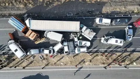 Araç Sahipleri Dikkat: Trafik Sigortasında 'Komisyoncu' Dönemi Kapanıyor