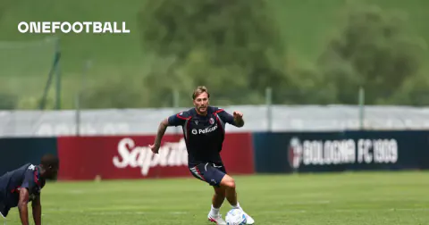 Bologna'nın Hazırlık Maçı Rakibi Belli Oldu: Heidenheim ile Karşılaşıyor