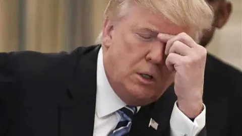 ABD'nin İran'a yönelik gizli nükleer operasyon planı: Trump neden reddetti?