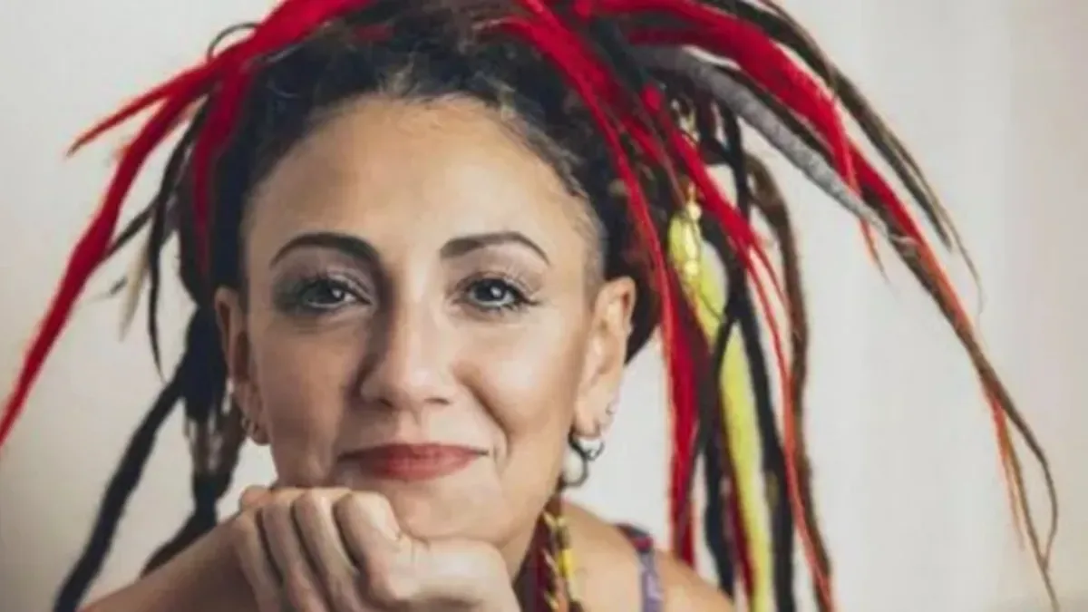 Özlem Tekin'e 2 Milyon Dolar Teklif: Köy Hayatından Sahnelere Dönüş Mü? Özlem Tekin'e 2 Milyon Dolar Teklif: Köy Hayatından Sahnelere Dönüş Mü?