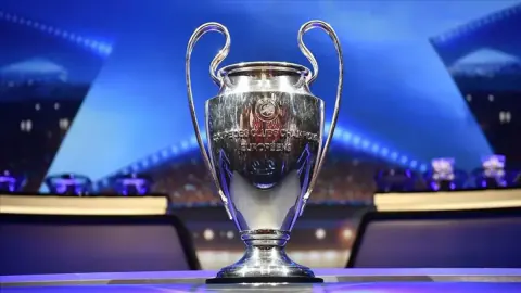 Şampiyonlar Ligi'nde yeni sezon başladı: Real Madrid ve Manchester City galip geldi, Fenerbahçe ve Galatasaray hafta içinde sahne alacak