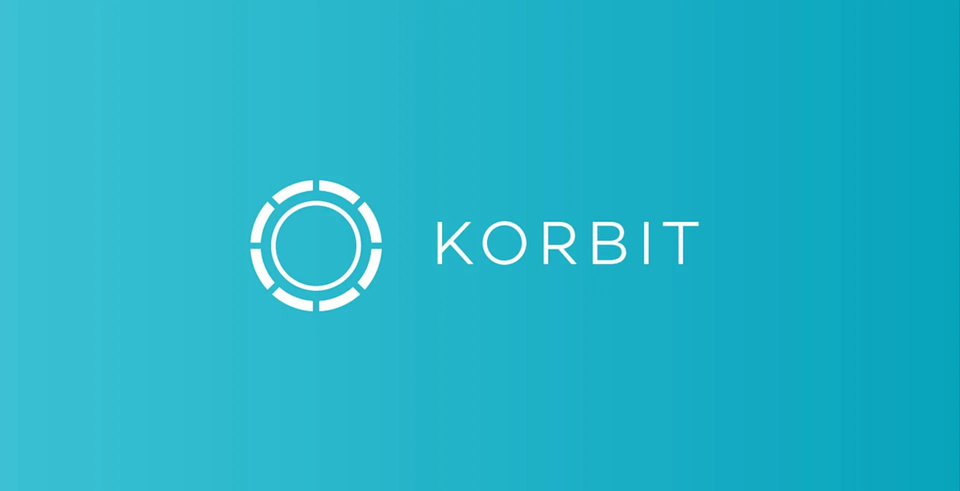Güney Kore'nin İlk Kripto Borsası Korbit, Mirae Asset Group Bünyesine Katıldı Güney Kore'nin İlk Kripto Borsası Korbit, Mirae Asset Group Bünyesine Katıldı