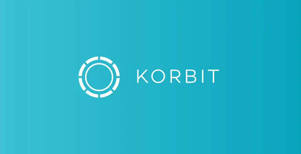 Güney Kore'nin İlk Kripto Borsası Korbit, Mirae Asset Group Bünyesine Katıldı görseli