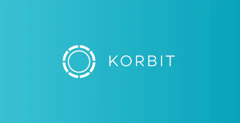 Güney Kore'nin İlk Kripto Borsası Korbit, Mirae Asset Group Bünyesine Katıldı