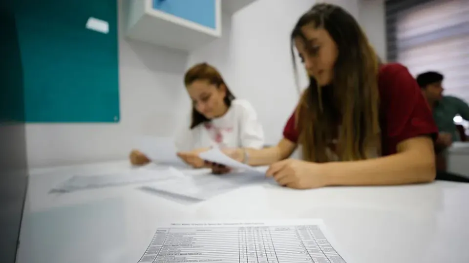 YKS 2026 Sonrası Mental Detoks Rehberi: Sınav Yorgunluğuyla Başa Çıkma görseli