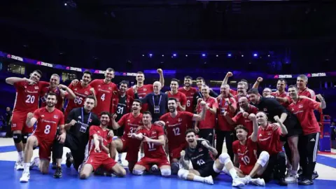 Fenerbahçe Şampiyonlar Ligi Yolunda Dev Adım: Gornik Zabrze Galibiyeti