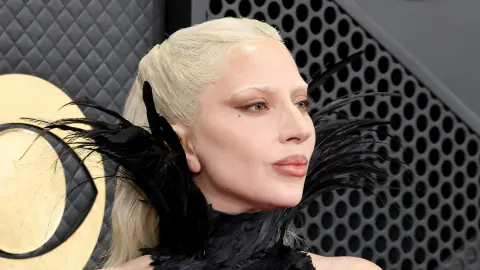 Lady Gaga ve Michael Polansky ebeveyn oldu: Kız bebeğin benzersiz ismi ve doğum tarihi açıklandı