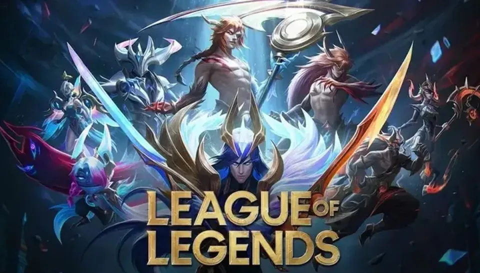League of Legends 2026 Yaz Metası ve Rekabetçi Sezon Analizi görseli