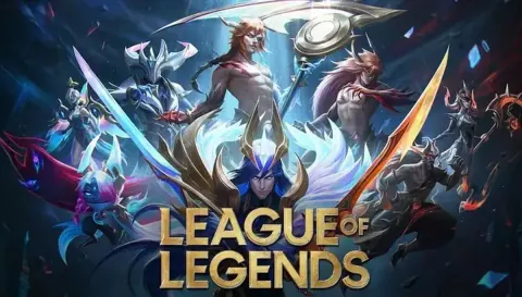 League of Legends 2026 Yaz Metası ve Rekabetçi Sezon Analizi