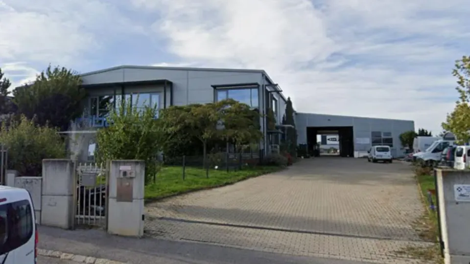 Avusturya'da Üçüncü Kuşak Aile Şirketi Caroline Biribauer GmbH İflas Etti görseli