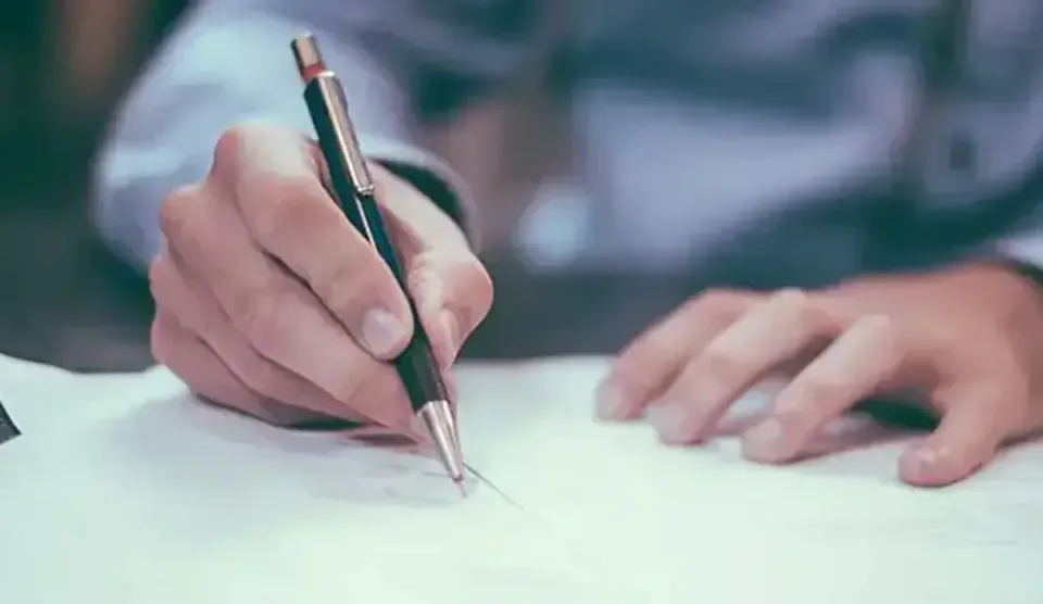 Türkiye'de Transfer Penceresi Ne Zaman Kapanıyor? Son Günler ve Kulüplerin Resmi Hareketleri görseli