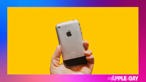 19 Yıl Önce Çıkan İlk iPhone Neden 'Pahalı' Bulunmuştu? CNET İncelemesi Ortaya Çıktı