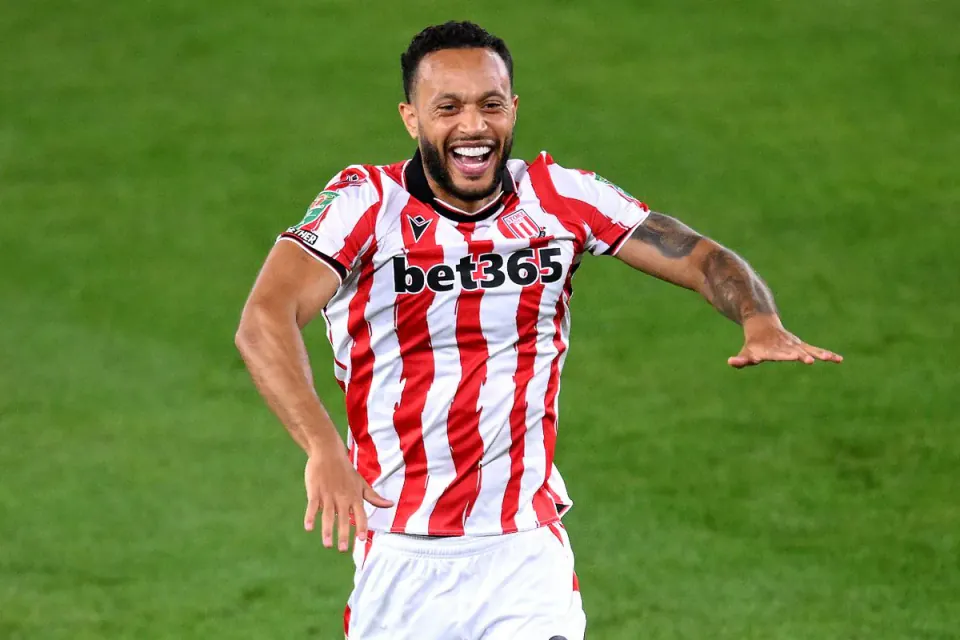 Bursaspor'da transfer hareketliliği: Lewis Baker ve Lincoln Henrique iddiaları görseli