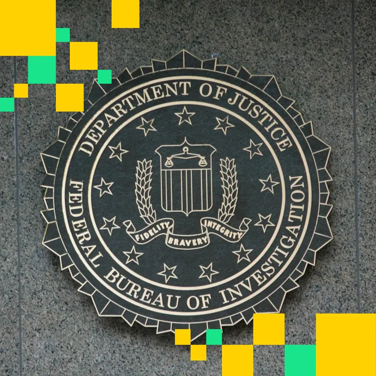 FBI Direktörü Kash Patel'in MSTR Yatırımı İfşa Oldu FBI Direktörü Kash Patel'in MSTR Yatırımı İfşa Oldu