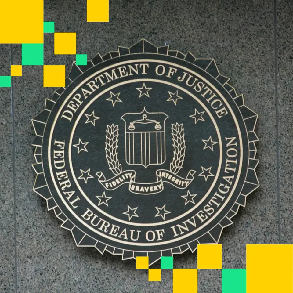 FBI Direktörü Kash Patel'in MSTR Yatırımı İfşa Oldu görseli