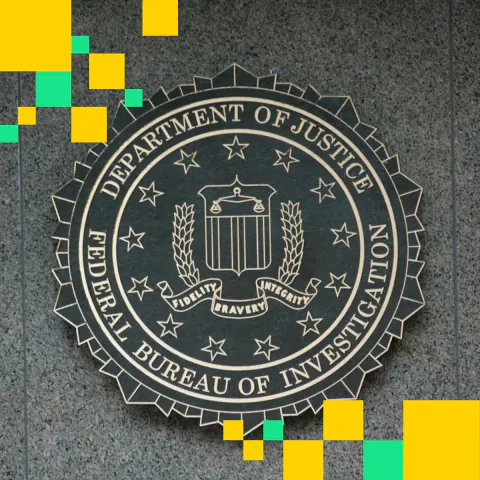 FBI Direktörü Kash Patel'in MSTR Yatırımı İfşa Oldu