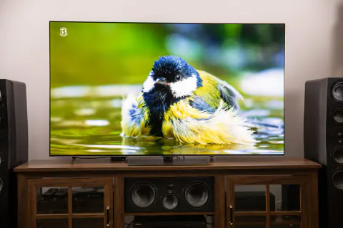 Gamers Nexus iddiası: LG TV'ler kapalıyken bile ses kaydediyor, endüstri geneli bir sorun mu?