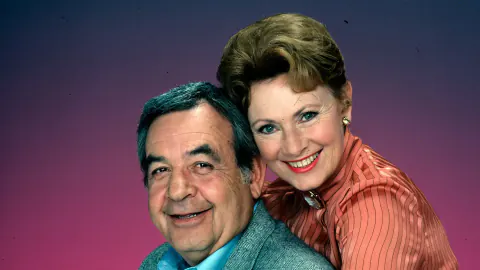 Happy Days efsanesi Marion Ross 98 yaşında: 'Zaman durmuş gibi' fotoğraflar hayranlık uyandırdı