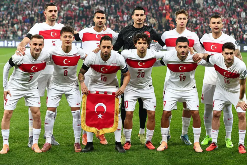 2026 Dünya Kupası'nda Yeni Format: 48 Takımlı Sistem ve Tur Atlama Şartları görseli