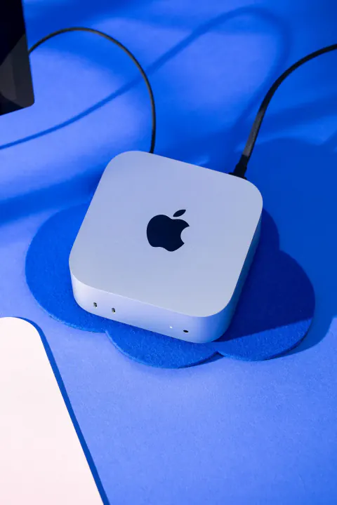 Apple M6 Mac Mini 100 dolar ucuza düştü: Amazon'da 779,99 dolara indirim