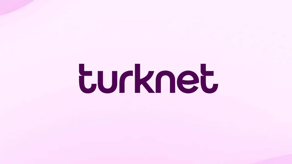 TürkNet İnternet Erişimi Sorunu: Kesinti Neden Kaynaklanıyor? görseli