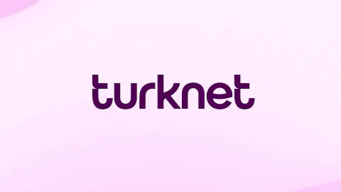 TürkNet İnternet Erişimi Sorunu: Kesinti Neden Kaynaklanıyor?