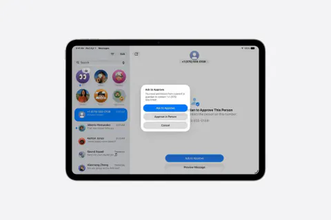 Apple iPadOS 27'yi Tanıttı: Siri AI ve %30 Daha Hızlı Uygulama Açılışı