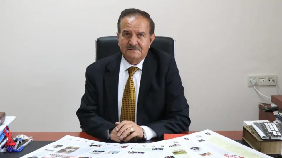 Sivasspor'da 22 Haziran Hareketliliği: Kemal Çağlayan'dan Gizemli Mesaj görseli