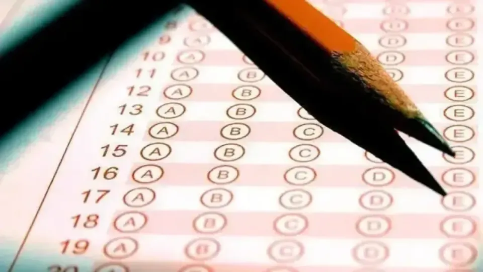 ÖSYM'den net tarih: 2026 KPSS Lisans sonuçları 17 Ekim'de açıklanacak görseli