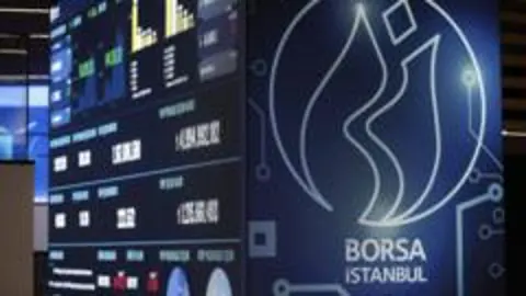 BIST'te fon krizine müdahale: SPK geçici iade sınırlaması getirdi, yatırımcılar ne yapmalı?