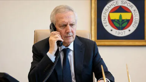 Fenerbahçe'nin Sağ Bek Hedefi Amar Dedic: Benfica'nın Şartları