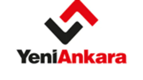 Mevsimlik Tarım İşçilerinin Görünmeyen Mücadelesi ve Yol Hikayeleri