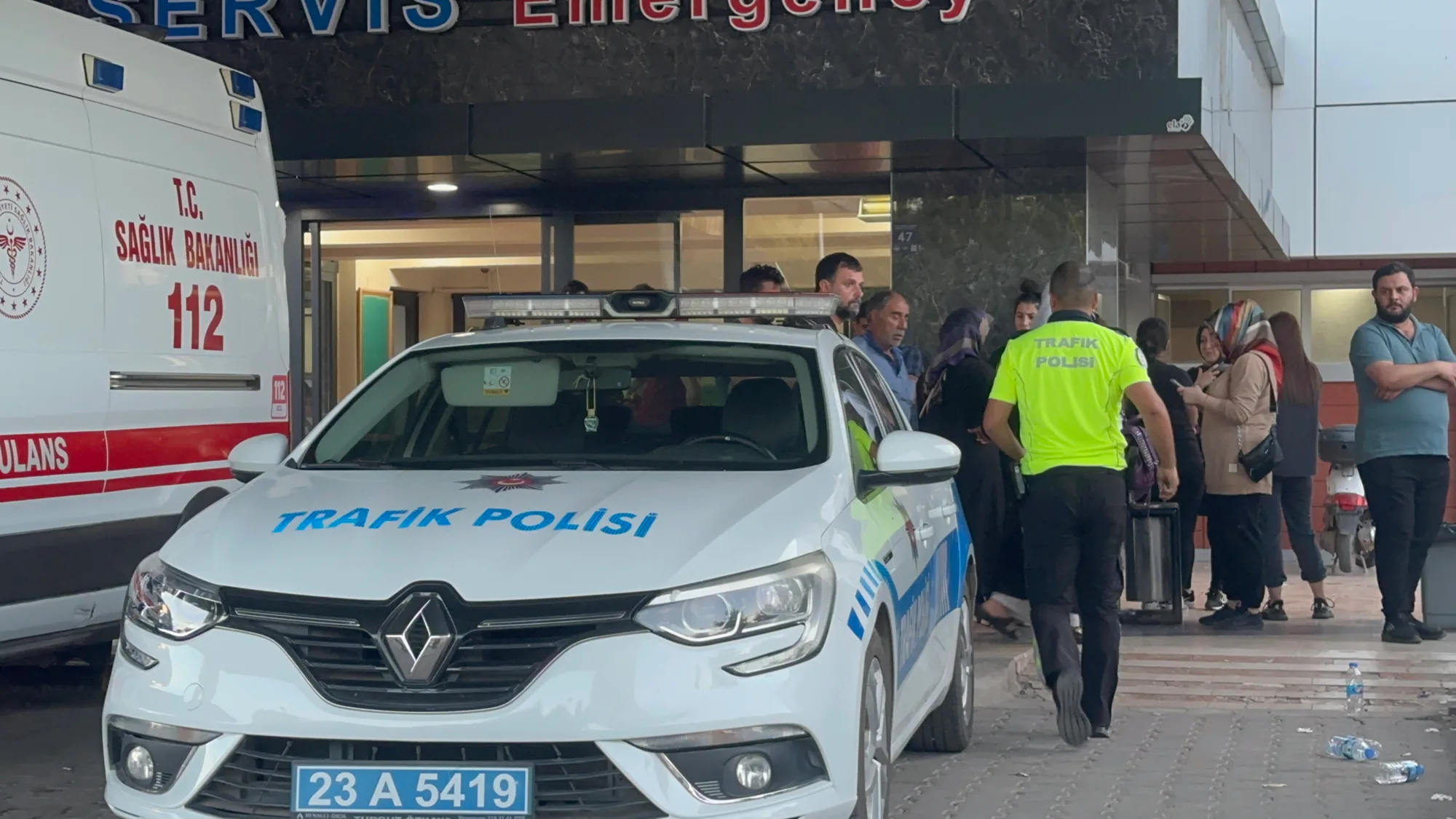 Erdan Tozlu hayatını kaybetti: Acı haber yakınlarını yasa boğdu Erdan Tozlu hayatını kaybetti: Acı haber yakınlarını yasa boğdu